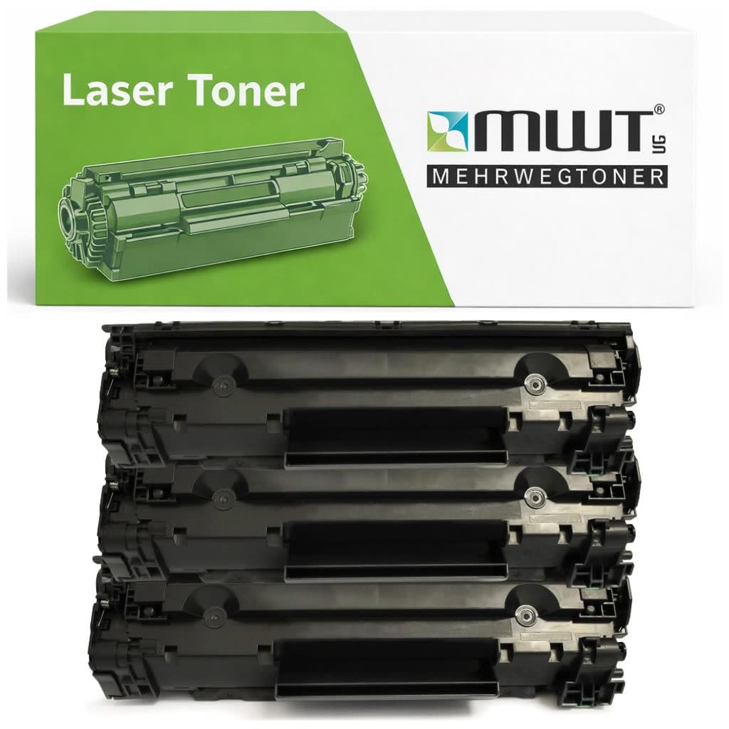 Pack toner HP LaserJet 3200 compatible C4092A pour vos impressions de bureau à domicile - 6