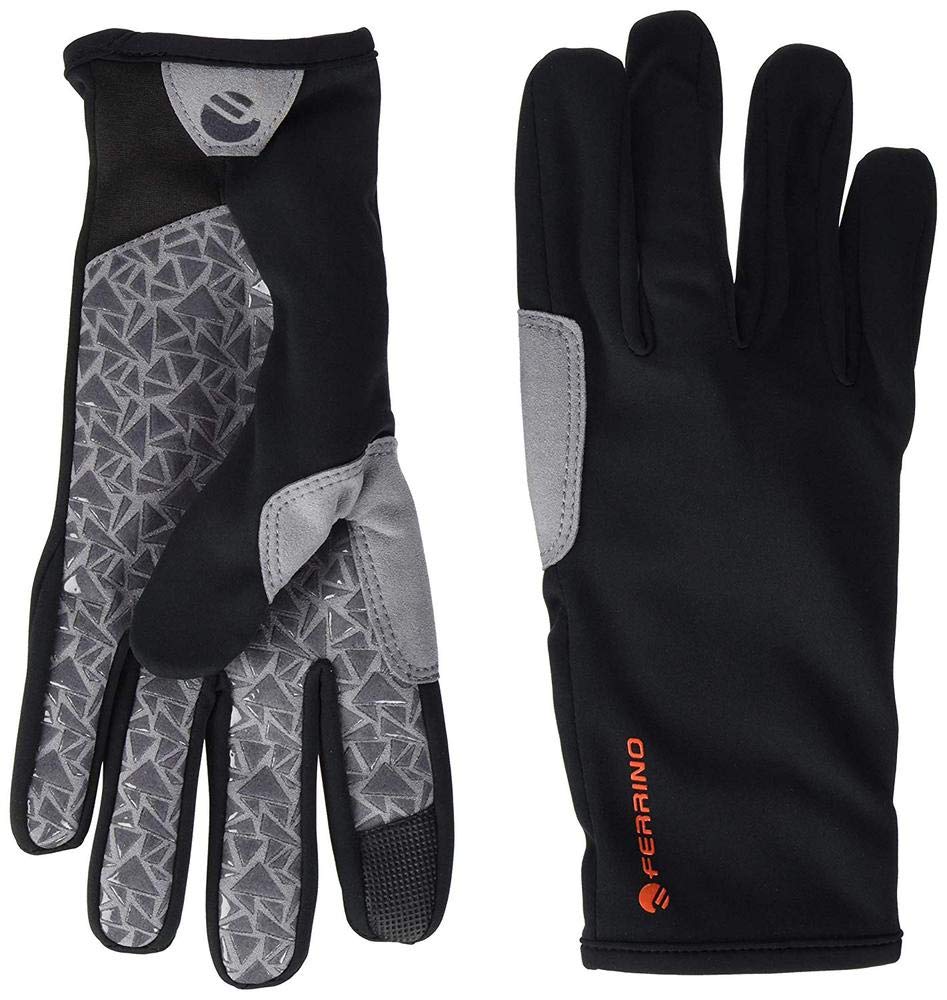 Ferrino Meta - Guantes Unisex Adulto