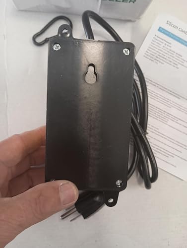 ubuy Puerto Rico