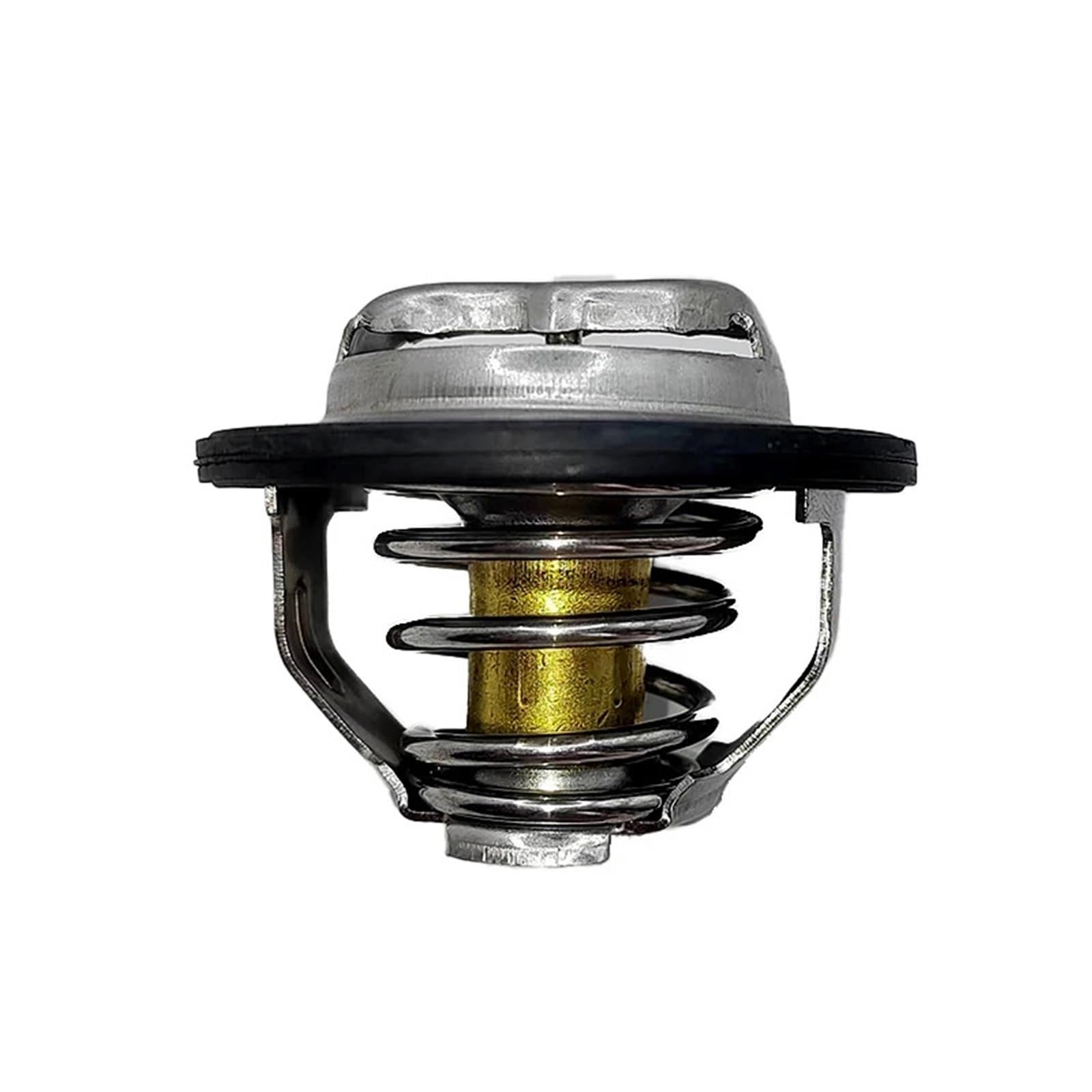 Termostat Do Auta Do Vauxhall