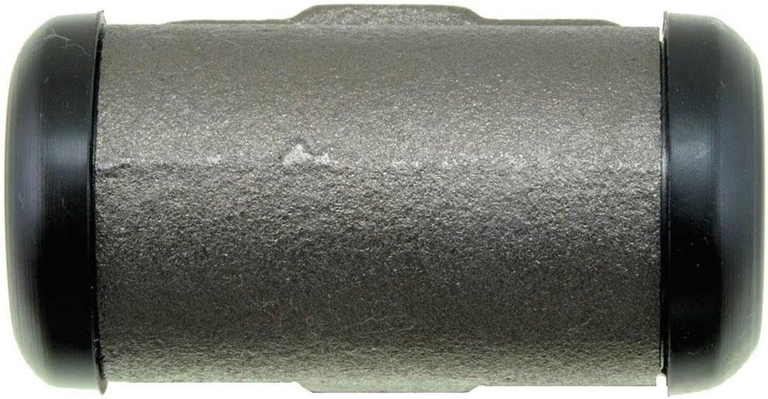 Wheel Cylinder Rear - Pair Set 2 Rear Drum Brake Wheel Cylinder Fits Chevrolet C30 Pickup 1974-1974 Fits Chevy C30 Pickup 1974-1974 Fits Chevrolet C3500 1988-2000 Fits Chevy C3500 1988-2000