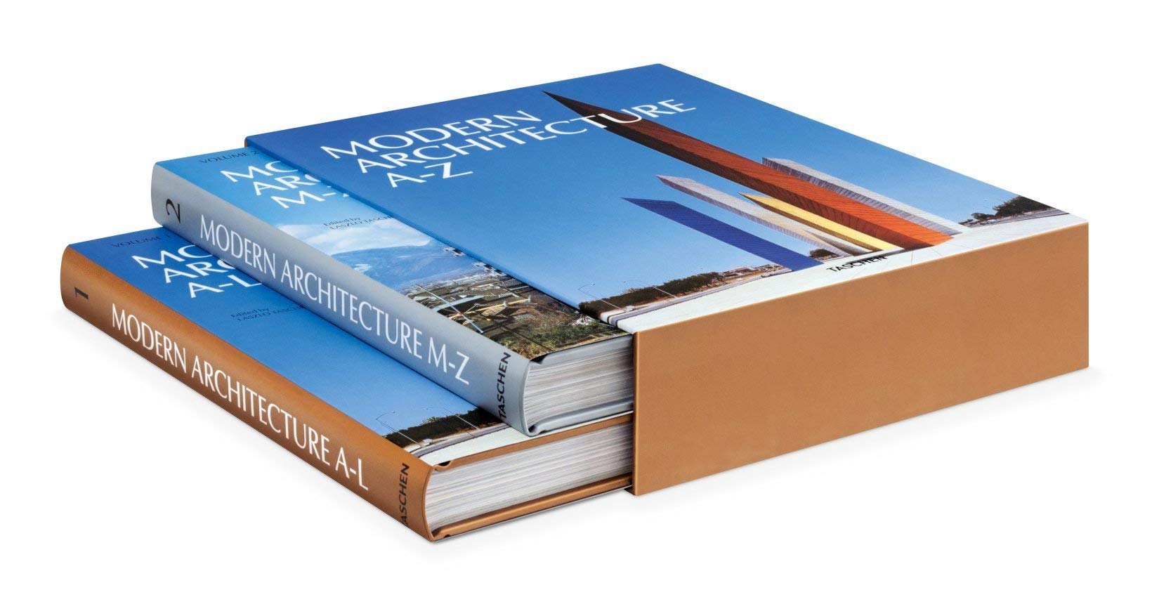Amazon.com: Laszlo Taschen: books, biography, latest update