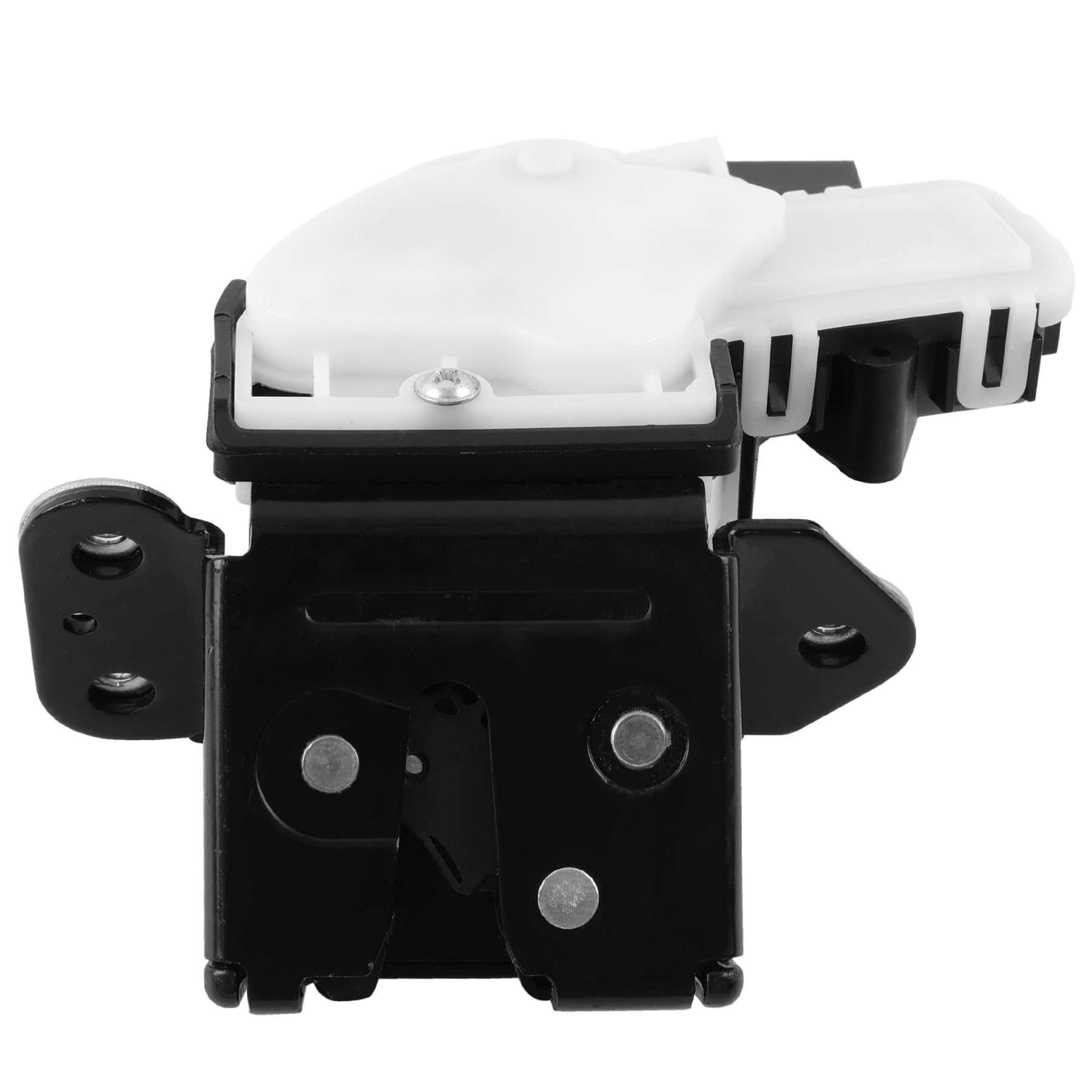 Amazon.com: Rear Trunk Latch Tailgate Door Lock Actuator