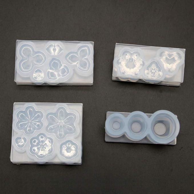 Cama Sofá para Perros y Gatos Tamaño Pequeño 52x43x18cm Super Suave miniatura 6