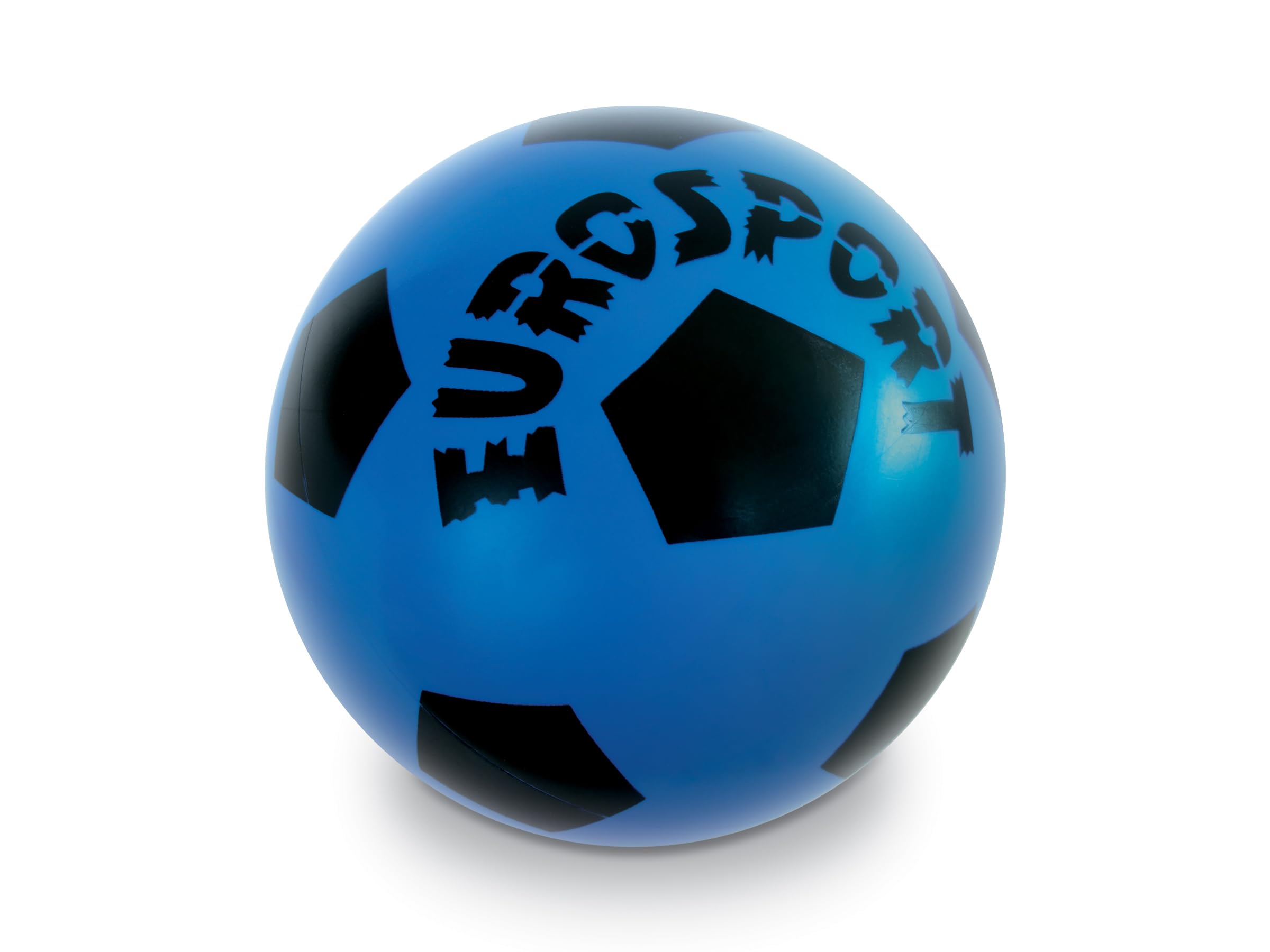 Mondo – Ballon De Football Américain Taille Officielle – Caoutchouc Composite, 400g – Pour Loisirs Et Jeu En Extérieur