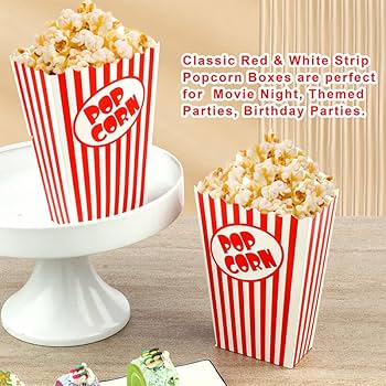 ディズニー　プニュズコラボ　ポップコーン　トレーナー　Lサイズ　赤　ホワイト 2025年最新】プニュズ ディズニーの人気アイテム - メルカリ