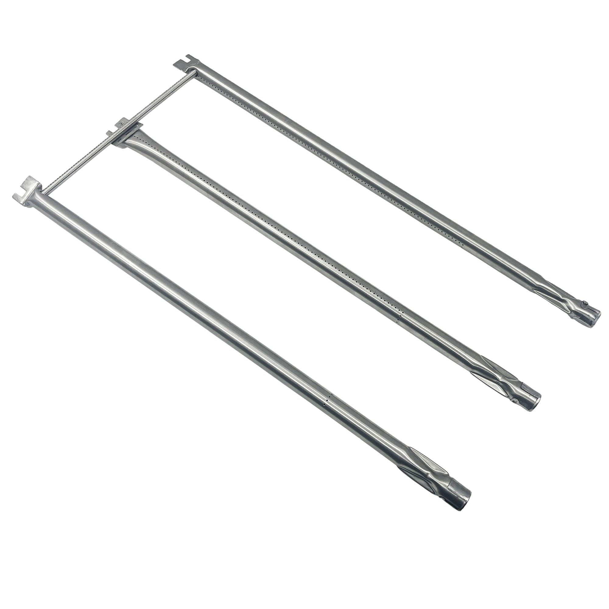 Amazon.com : Direct Store Parts DA107 7508 Stainless Steel 3