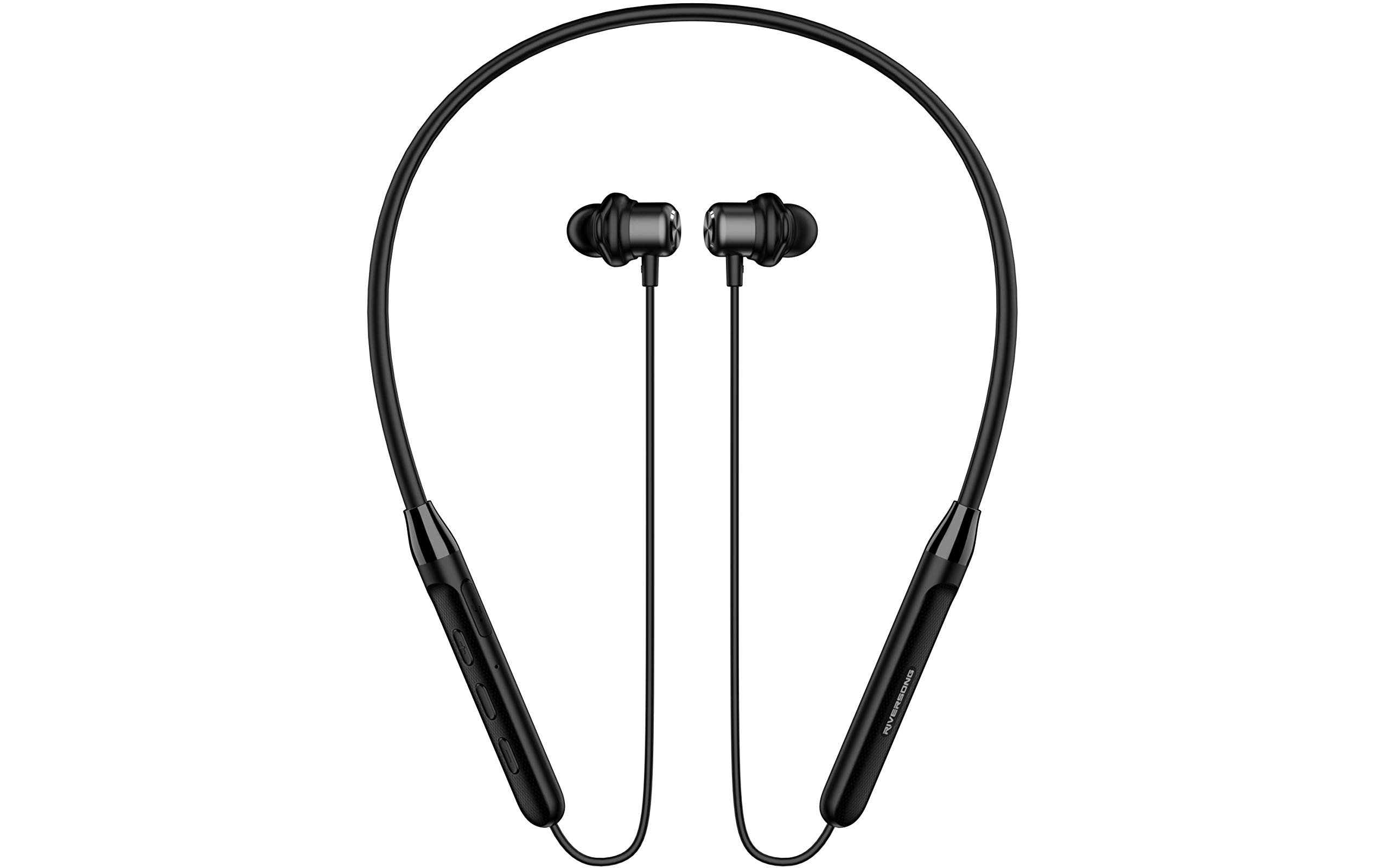 Riversong Stream W Wireless Neckband 