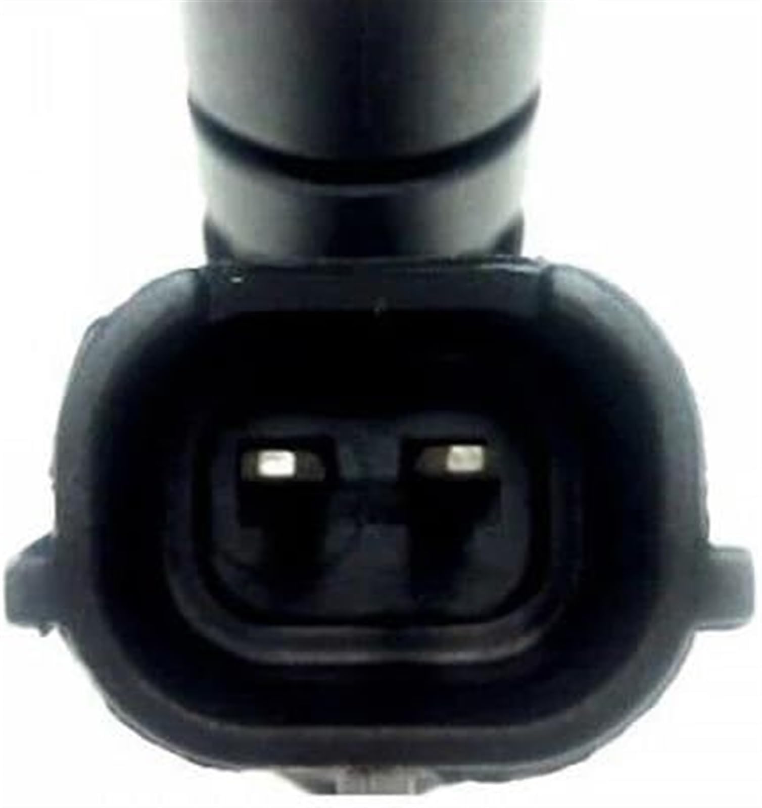 Dysza wtryskiwacza paliwa do Lancer Outlander 2,0 l, 2,4 l, dysze wtryskowe paliwa do dysz silnikowych, wydajna atomizacja paliwa, zmniejszone zużycie paliwa, zwiększona moc 1465A205 EAT312