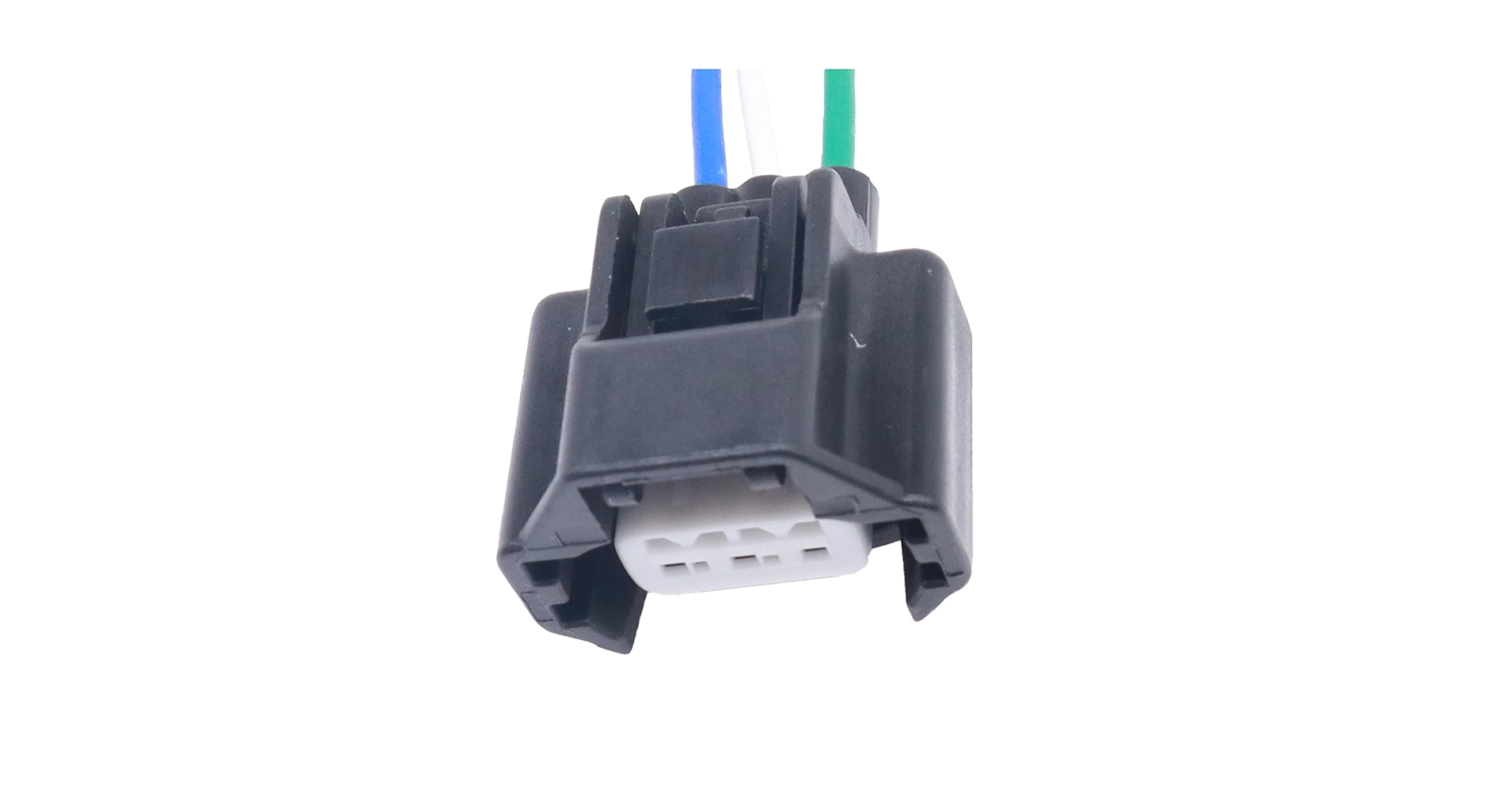 ぽんmam Polaris Sealed Pivot Cap Assembly, 12 mm, Genuine OEM Part