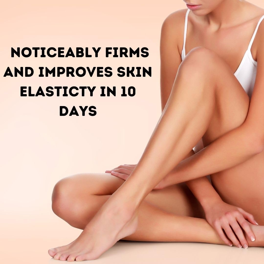 Generic Q10 Plus Firming Lotion - 8.8 oz - Image 4