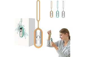 Calmigo Anxiety Relief Device