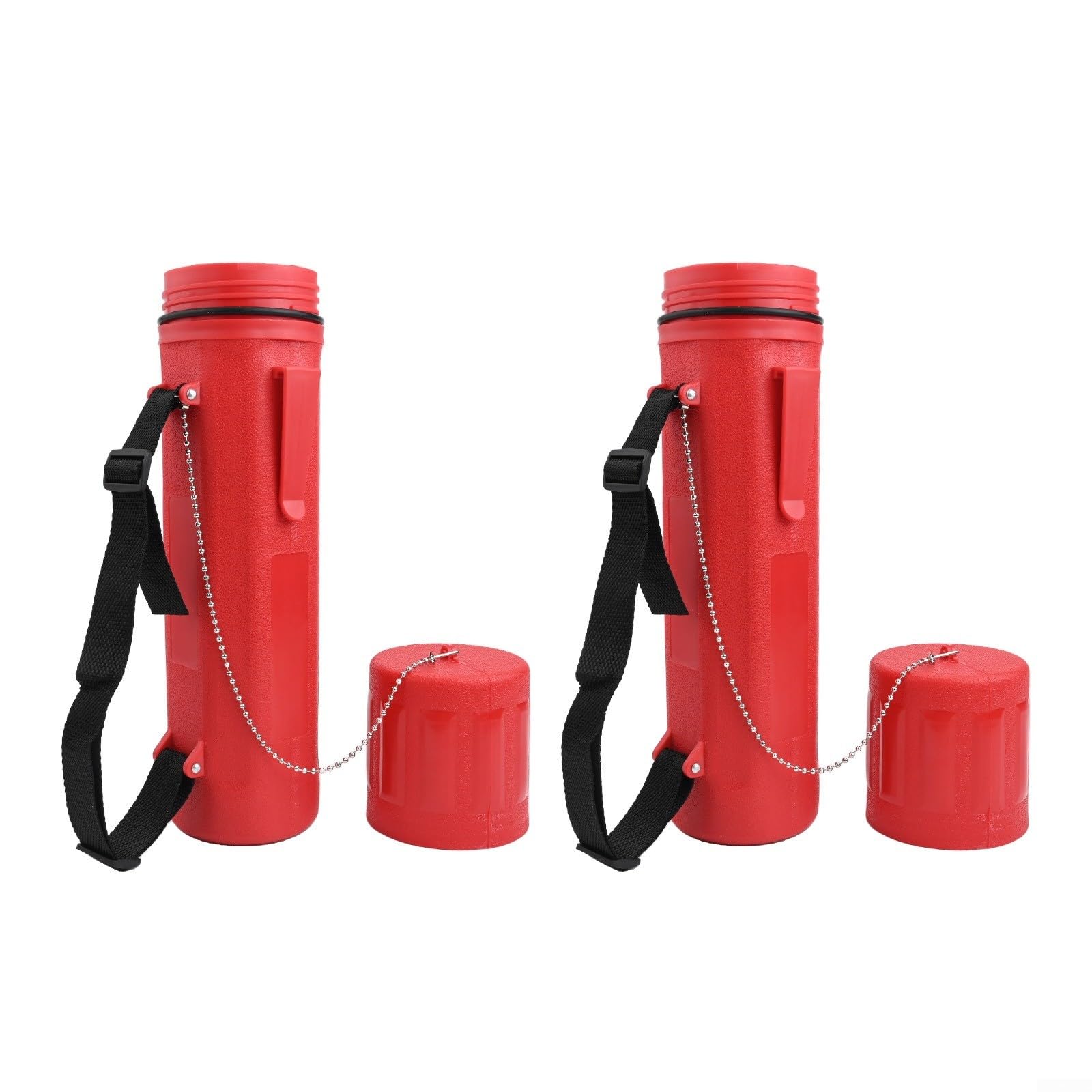 Organizador de varillas de soldadura impermeable contra humedad en fábricas y talleres