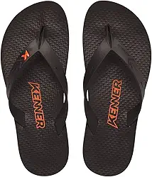 Sandália Kenner New Summer Mostarda/mostarda/amarelo Dgx-12-44