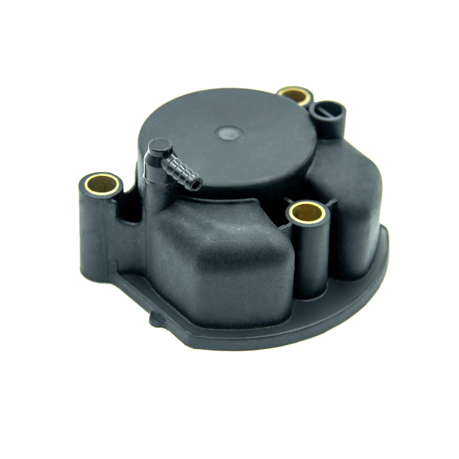 Complete Omc Cobra Impeller Repair Kit 984461 Outboard Water Pump Impeller Repair Kit For OMC Cobra 1986-1993 - Replaces 984461 & 777128 Boat Water Pump Replacement - Foto 6