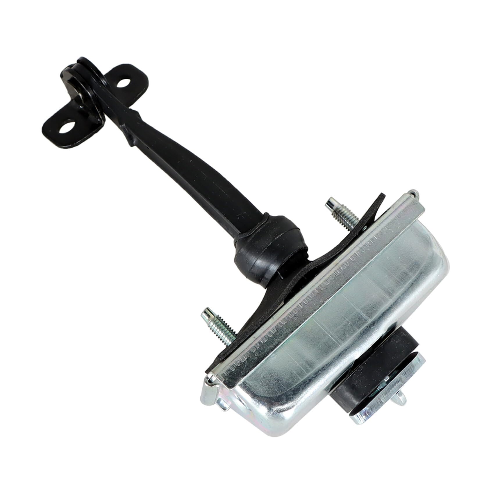 Amazon.com: ANTUKO Door Check Arm Hinge Stop Strap Replacement for