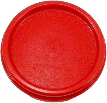Tupperware Round Modular Mate, 15 Fl Ounce