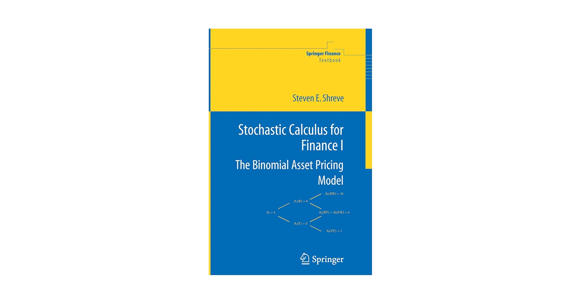 Stochastic Calculus for Finance (Mastering Mathematical Finance) Capinski，Marek Stochastic Calculus for Finance (Mastering Mathematical