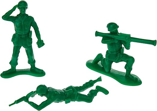 グリーンア トイストーリー グリーンアーミーメン Vtzhi M ホビー グ グリーンア トイストーリー グリーンアーミーメン Vtzhi M ホビー グ