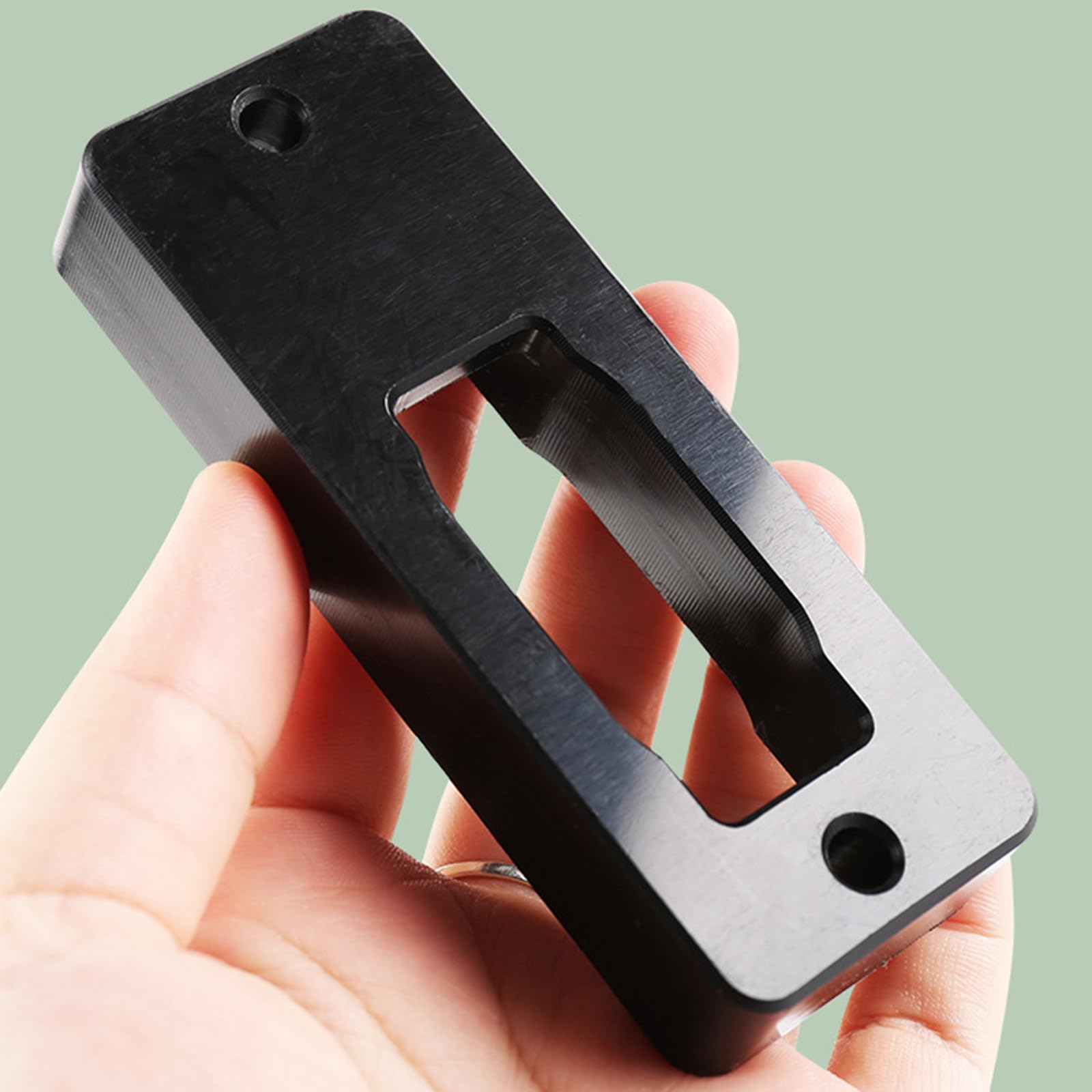 Amazon.co.jp: 釣りリール 壁掛け スタンド スピニングリール 収納