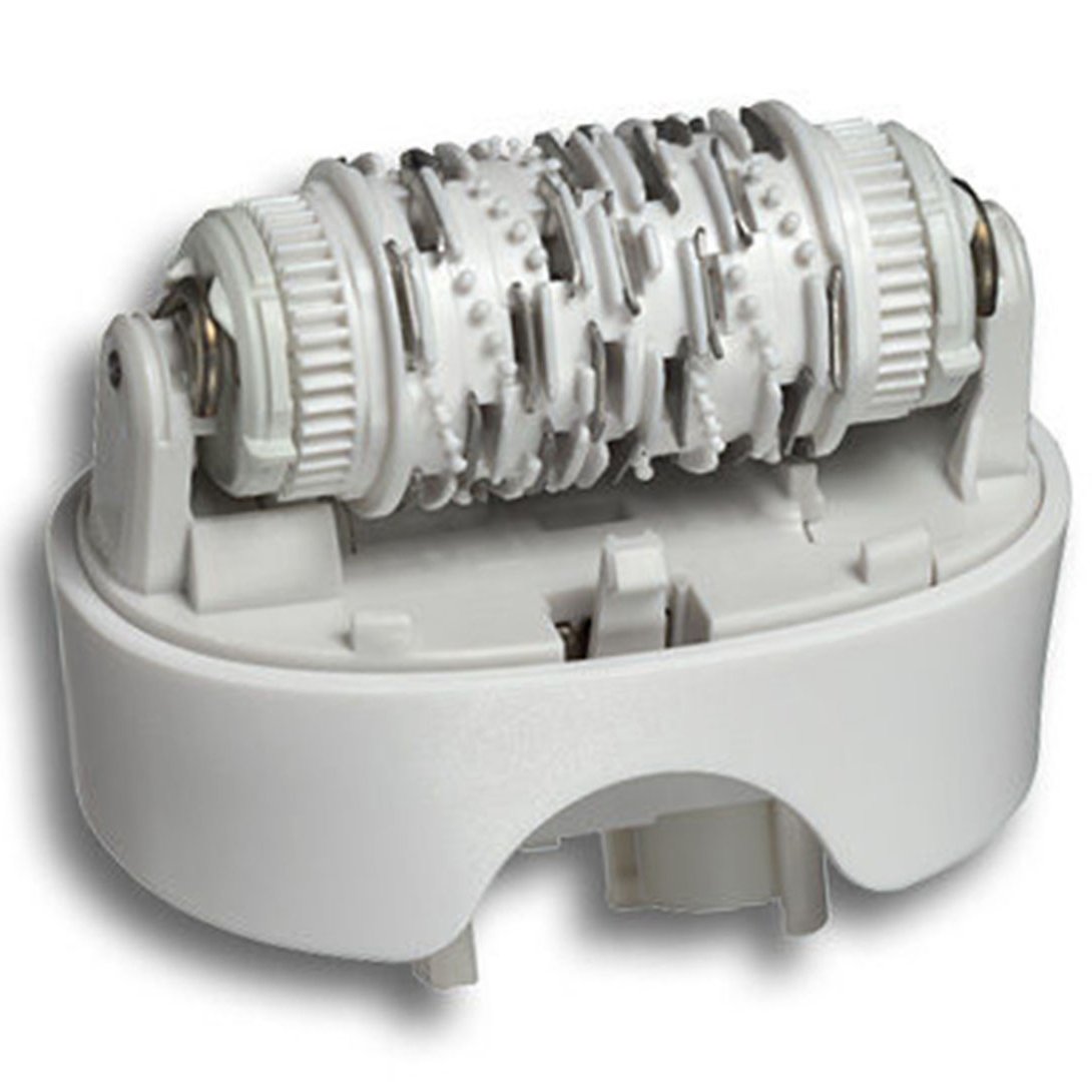 Epilator Head for Braun Silk-epil 5 5000 Silk-epil 7 7000 Standard