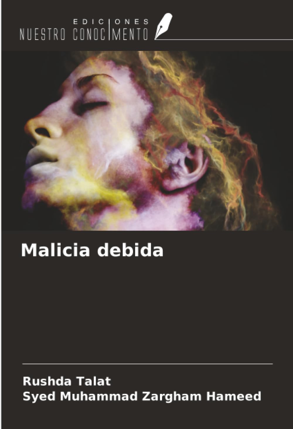 Malicia debida