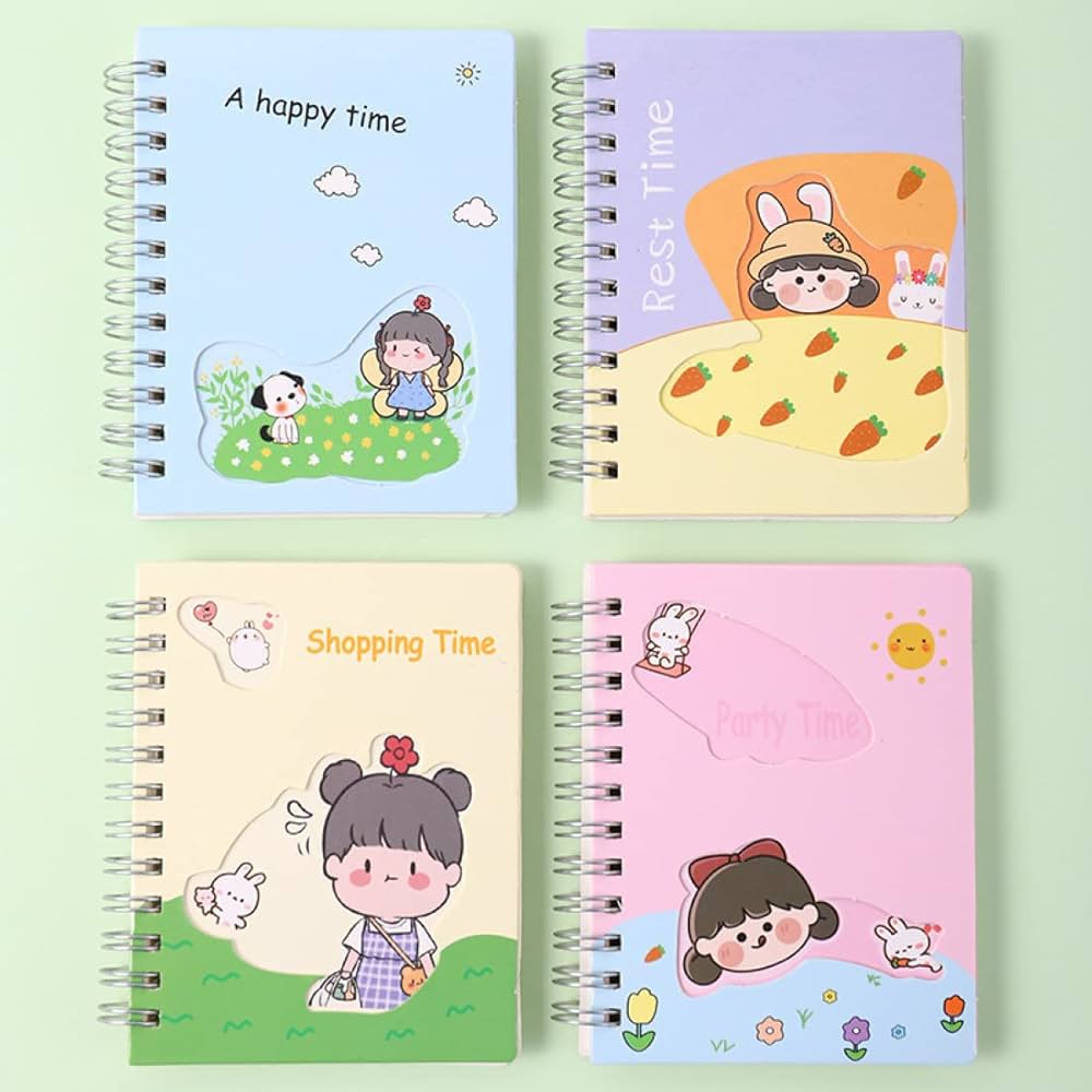 よう様　35枚 Amazon | DY.2ten 5山 2組 インデックス A7 仕切りカード 6穴 a7