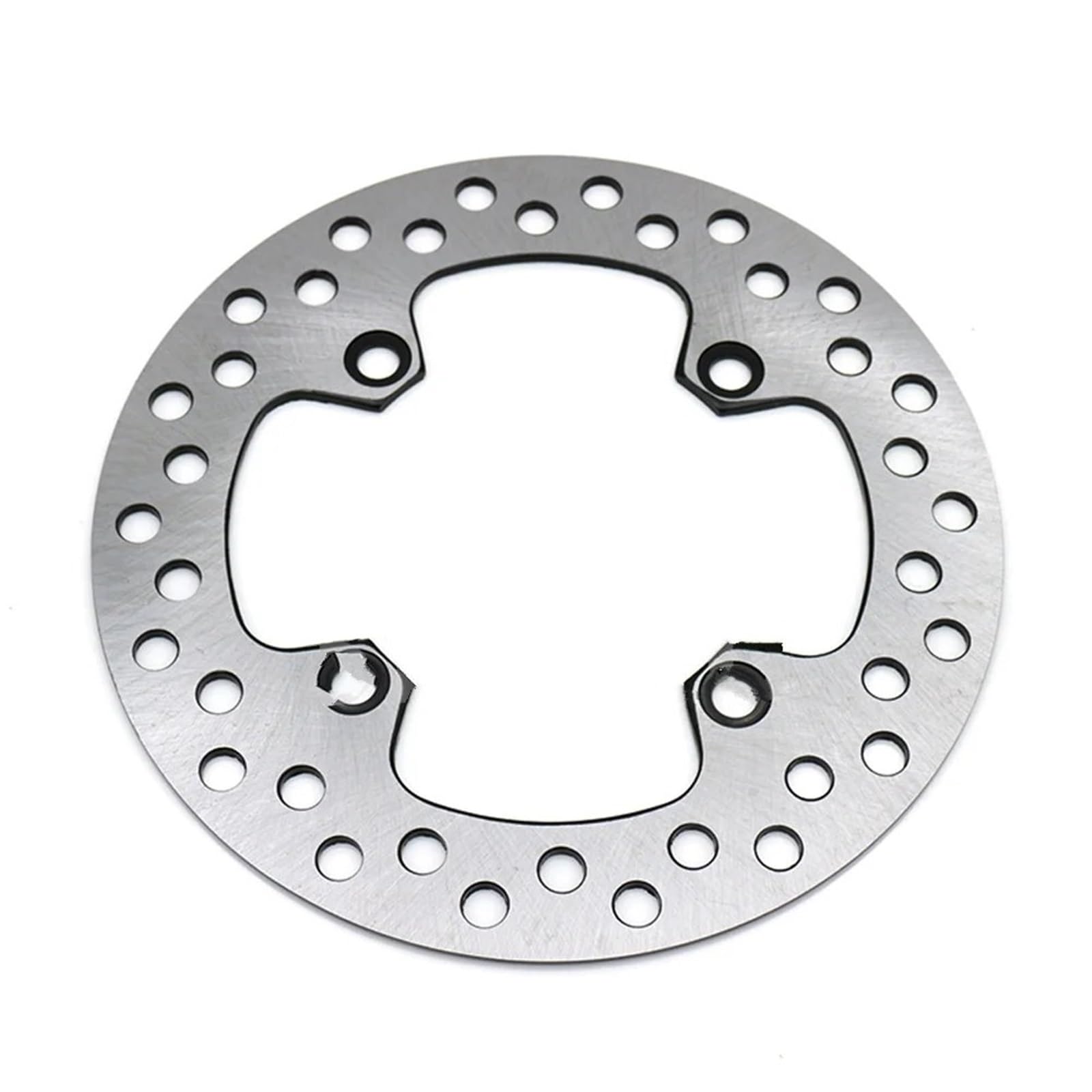 Dischi Freni Per Moto Per CBR125R XR250 XR400 XR600 Per TRX400X Disco freno posteriore per moto Rotore Disco Freno