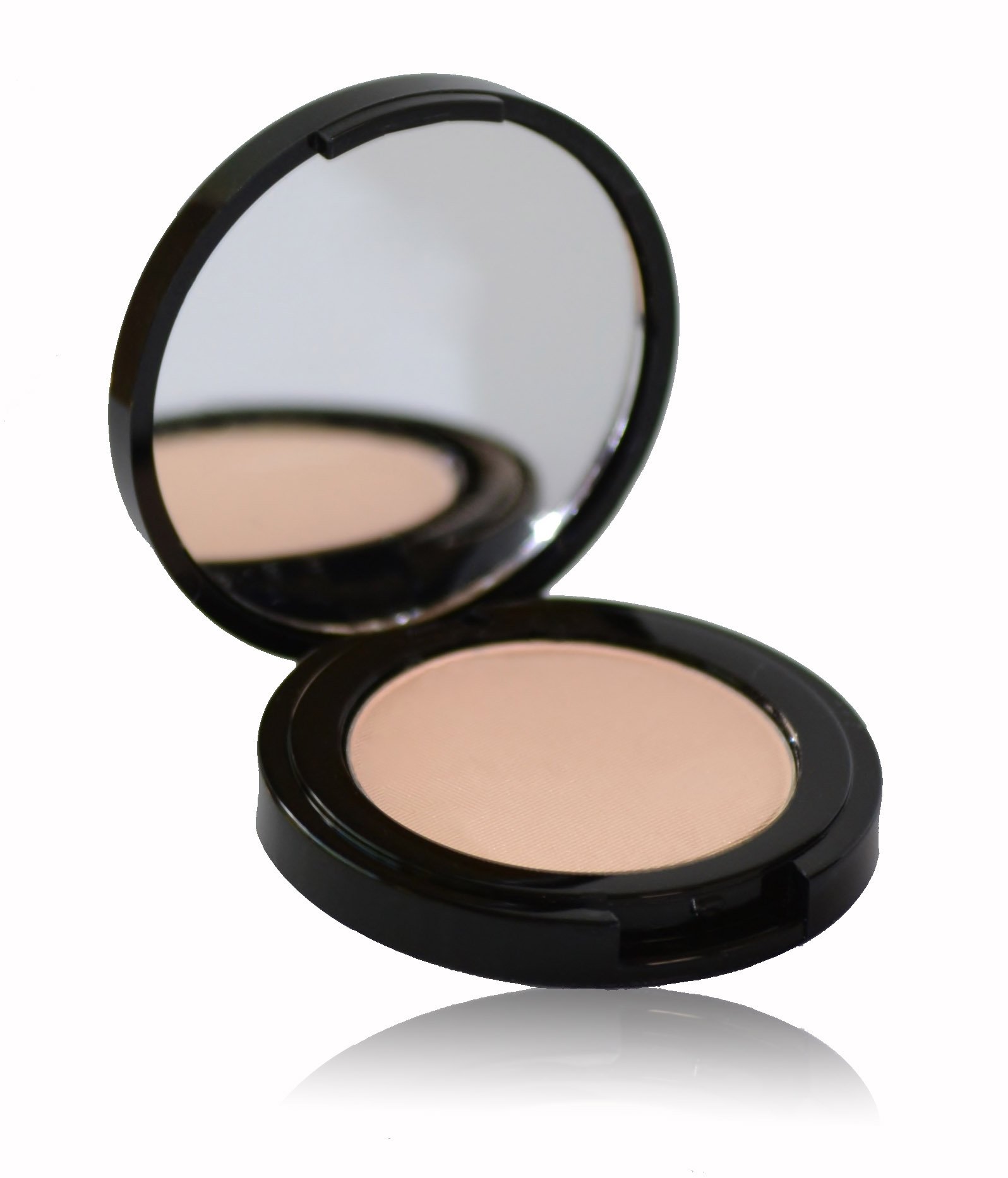 Cashmere Powder 3 gm Compact