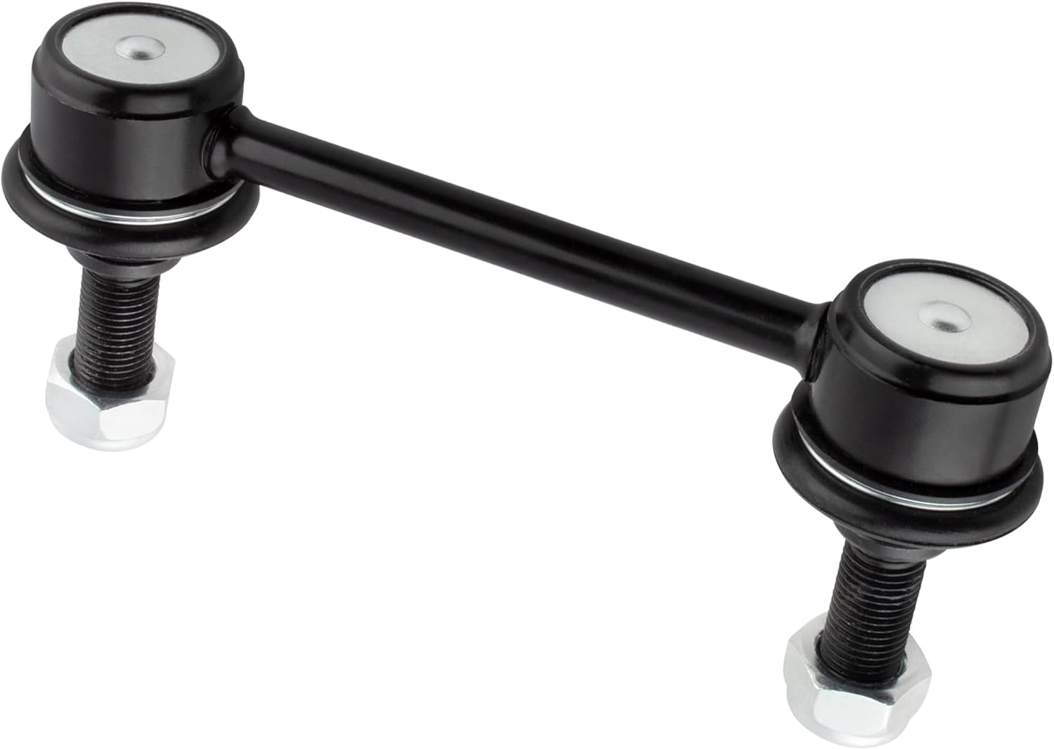 K750744 Rear Stabilizer Sway Bar End Links Left & Right for Ford Fusion 2013-2020 Edge Mustang 2015-2022 Lincoln MKZ 2013-2020 MKX 2016-2018, Pack of 2