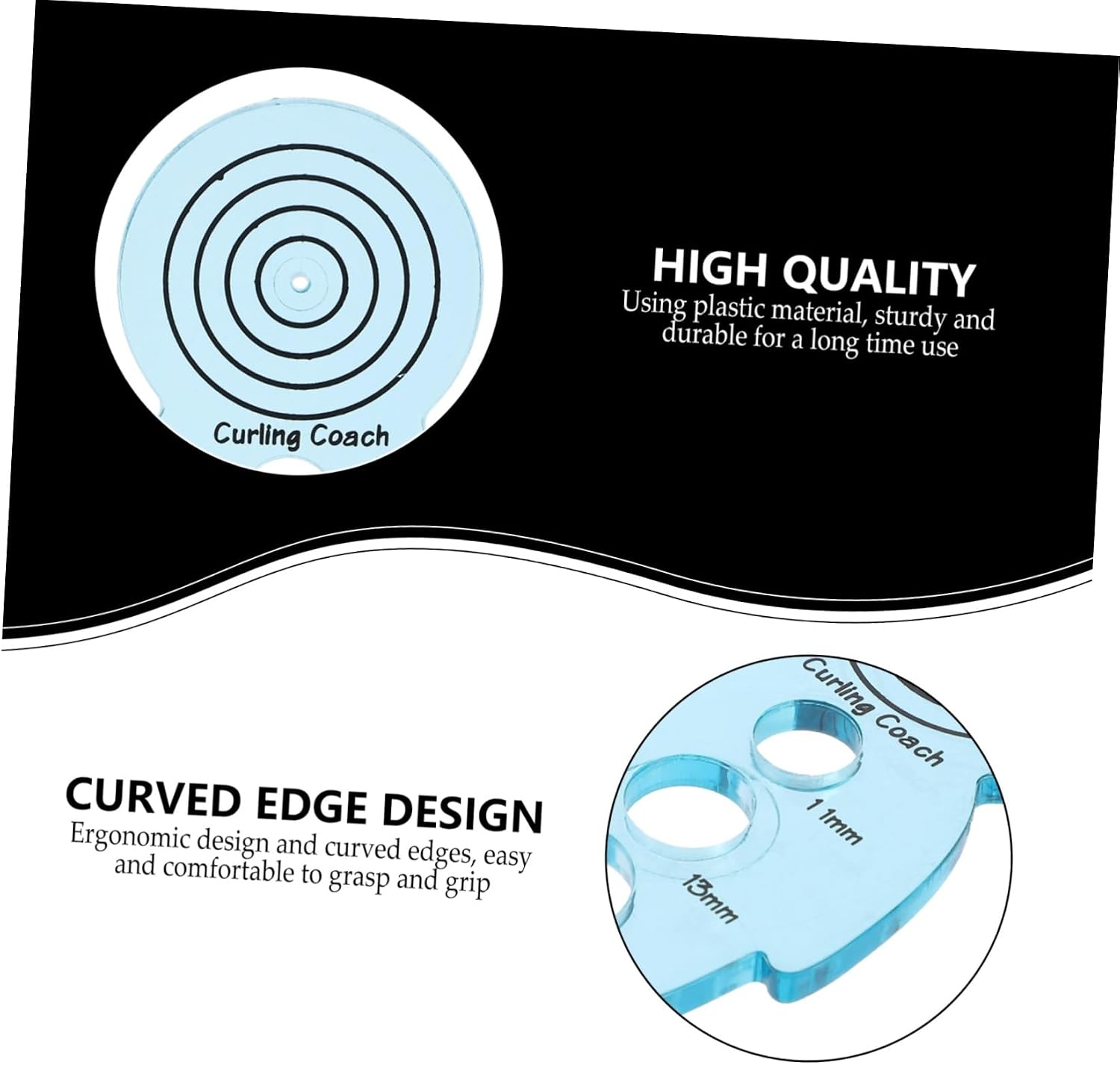 Gadpiparty DIY Craft Paper Quilling Tools Paper Curling Machine Set for Beginners Artists
