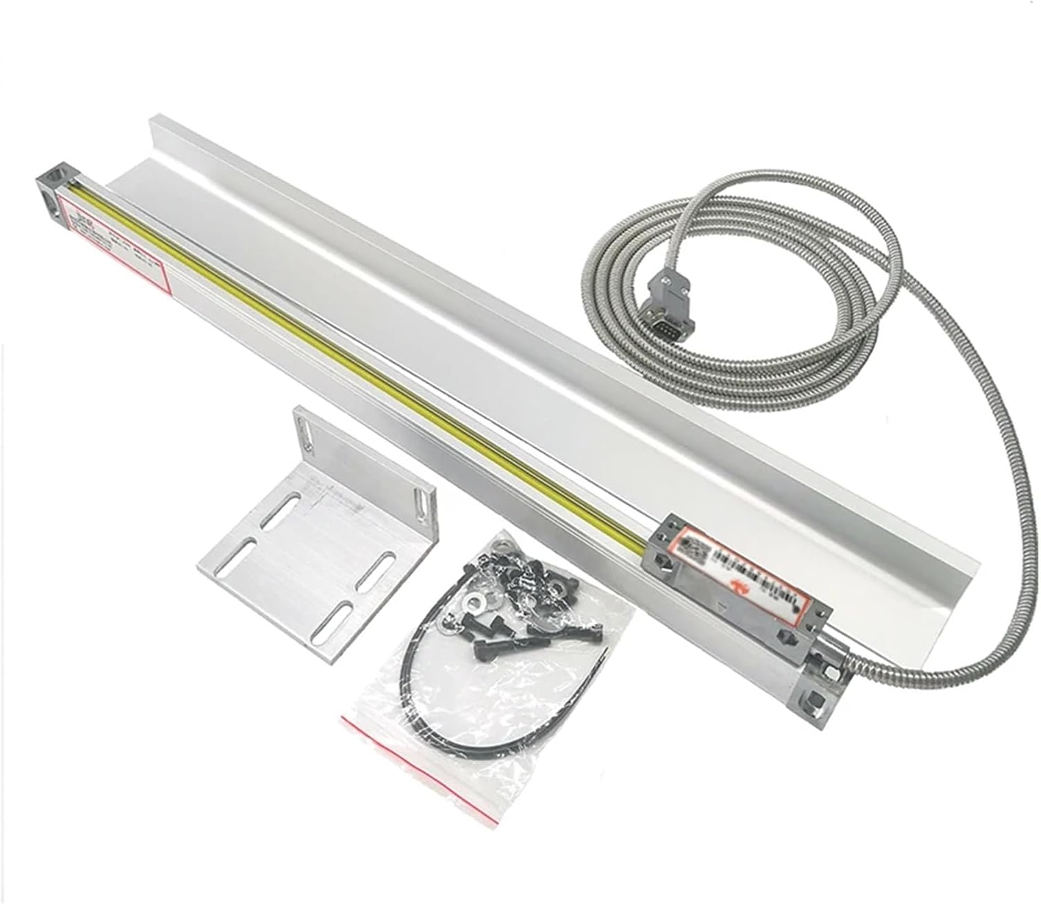 カドック KDS-88 トリミング ブレンダー シザー プロトリマー用 【公式