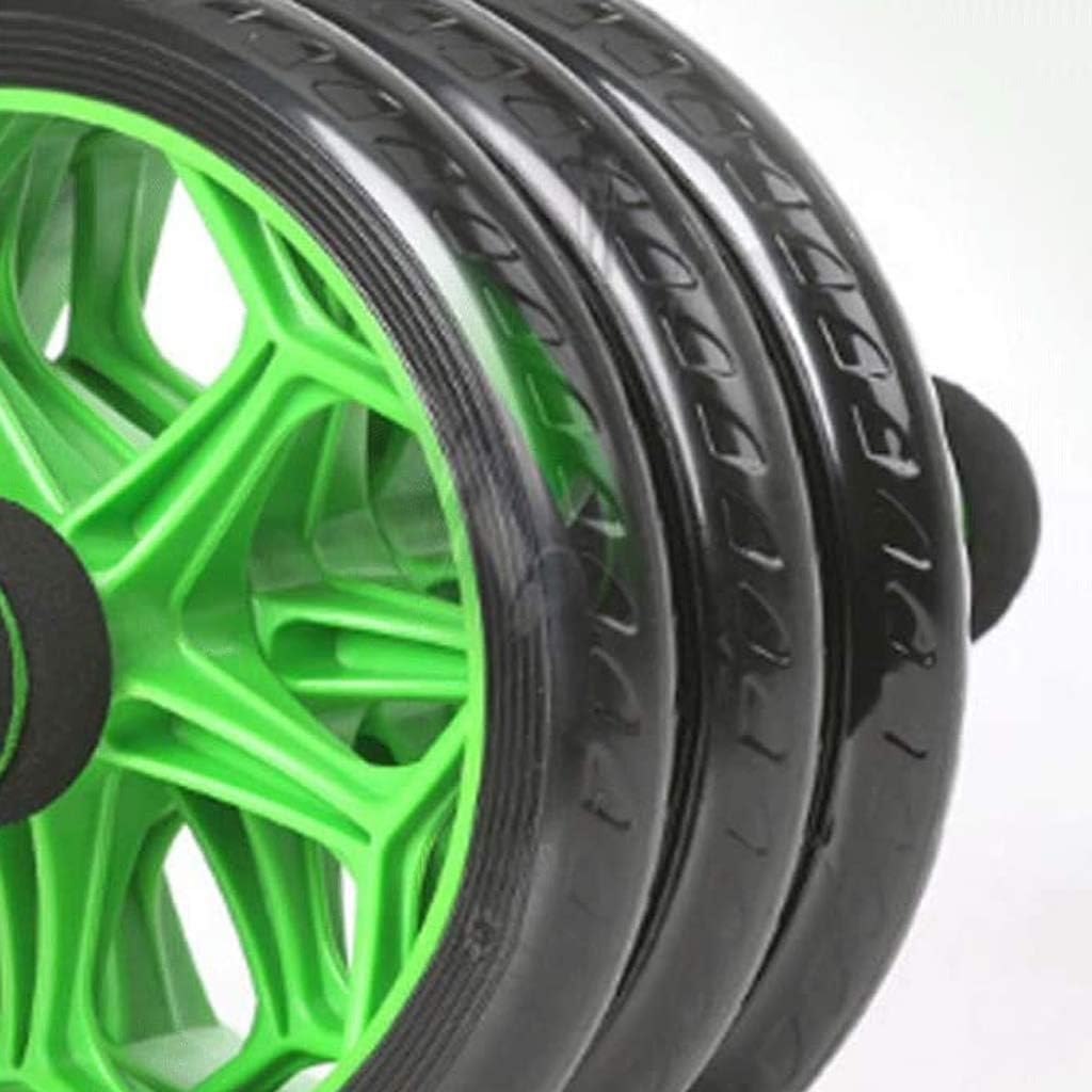 Abdominal Fitness Equipment-home Sports Equipment Core Home Muscle