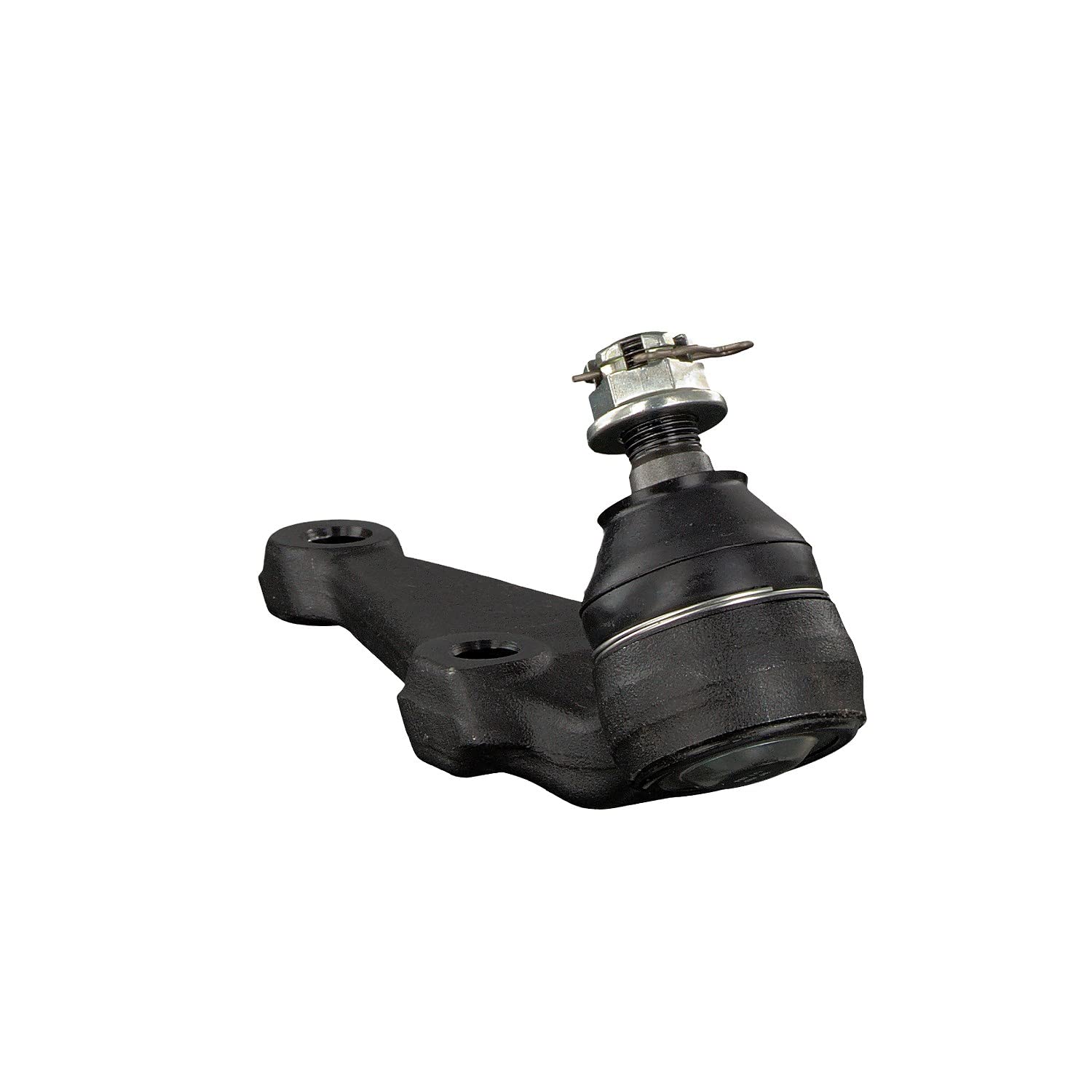 Sworzeń Wahacza FEBI BILSTEIN 43094 Przód Lewo Prawo