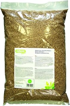 HOZELOCK - Compost Activator Bokashi Bran Biological Activator Containing Effective Micro-organisms, Solution for Reducing Food Waste at Home [4194 0000]