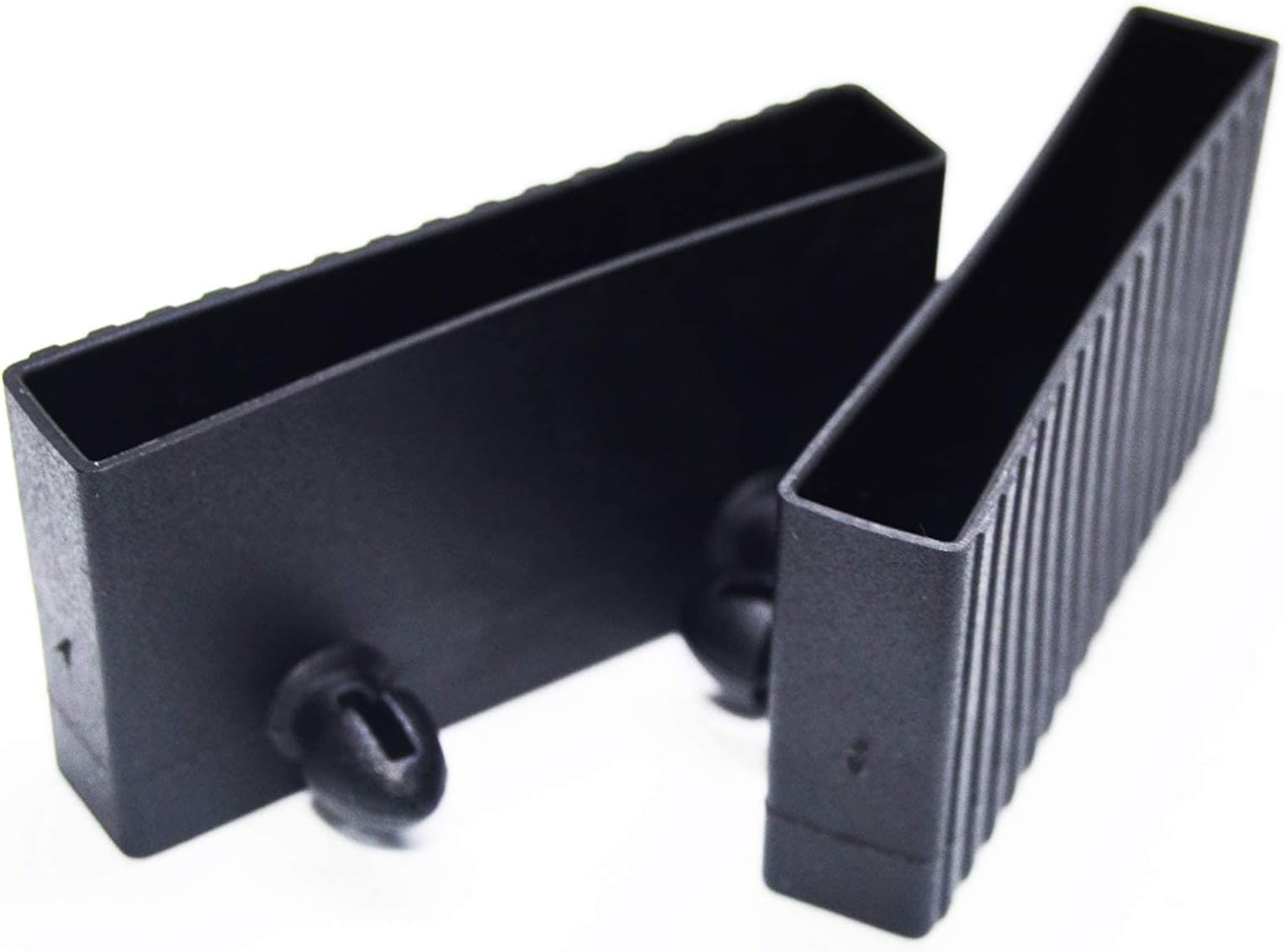 Replacement Beech Sprung Wooden Bed Slat Value Bundle Packs 63mm x 8mm