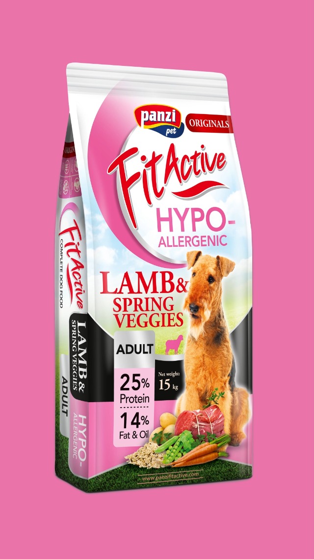 penisring mit hoden YoYoLemon Vibrierende Penisringe mit Hoden Hodensack Stimulator für Mä main image 0