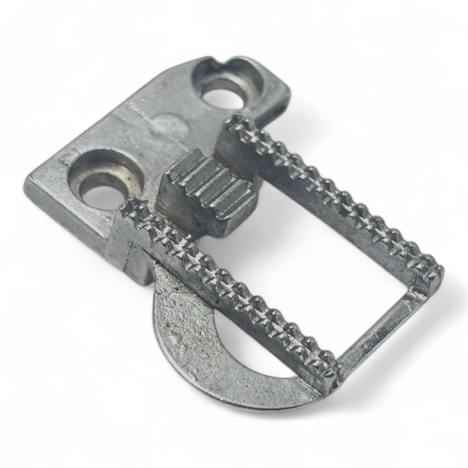 Zenith Feed Dog Compatible for Rotomatic Sewing Machine