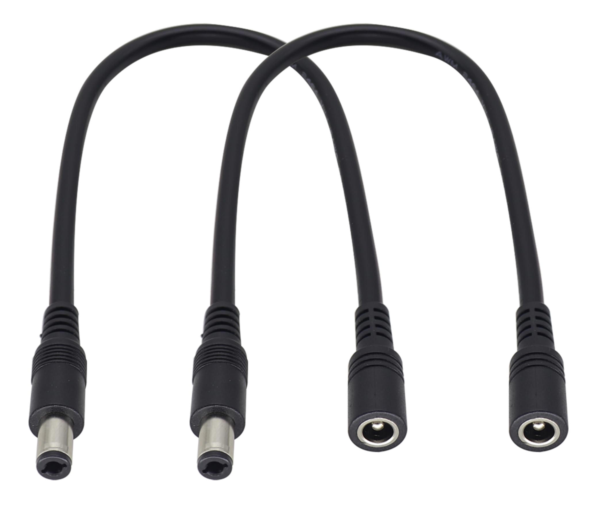 Avis ケーブル　3.5㎜ Avis ケーブル 3.5㎜ 【公式通販】