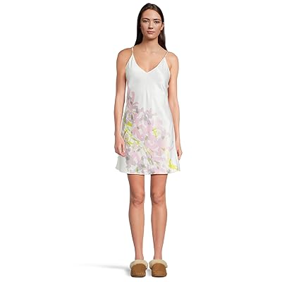 Natori Sumi e Chemise Women