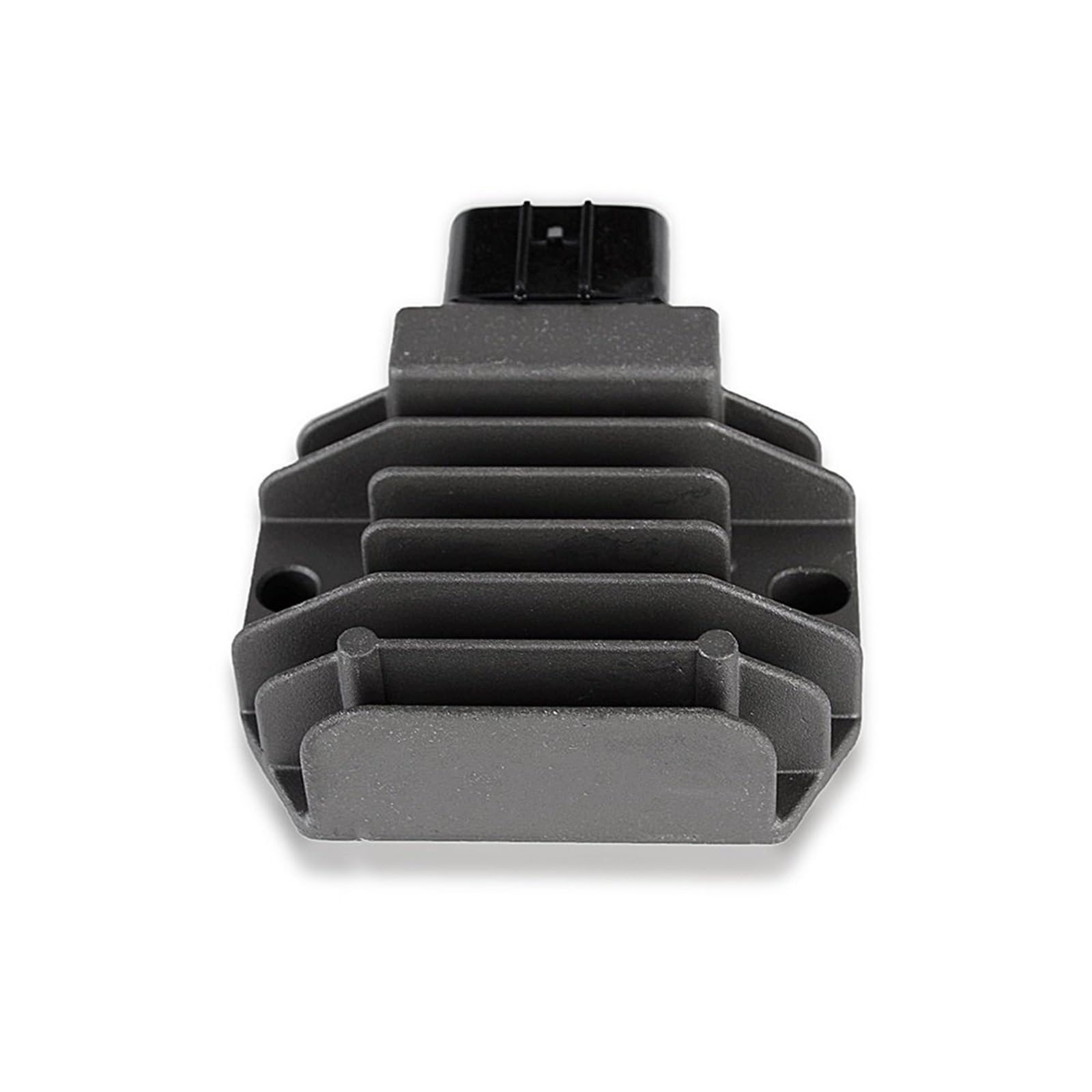 Prostownik Regulatora Napięcia 790 DUKE Adventure/R 1190 1290 1050 1090