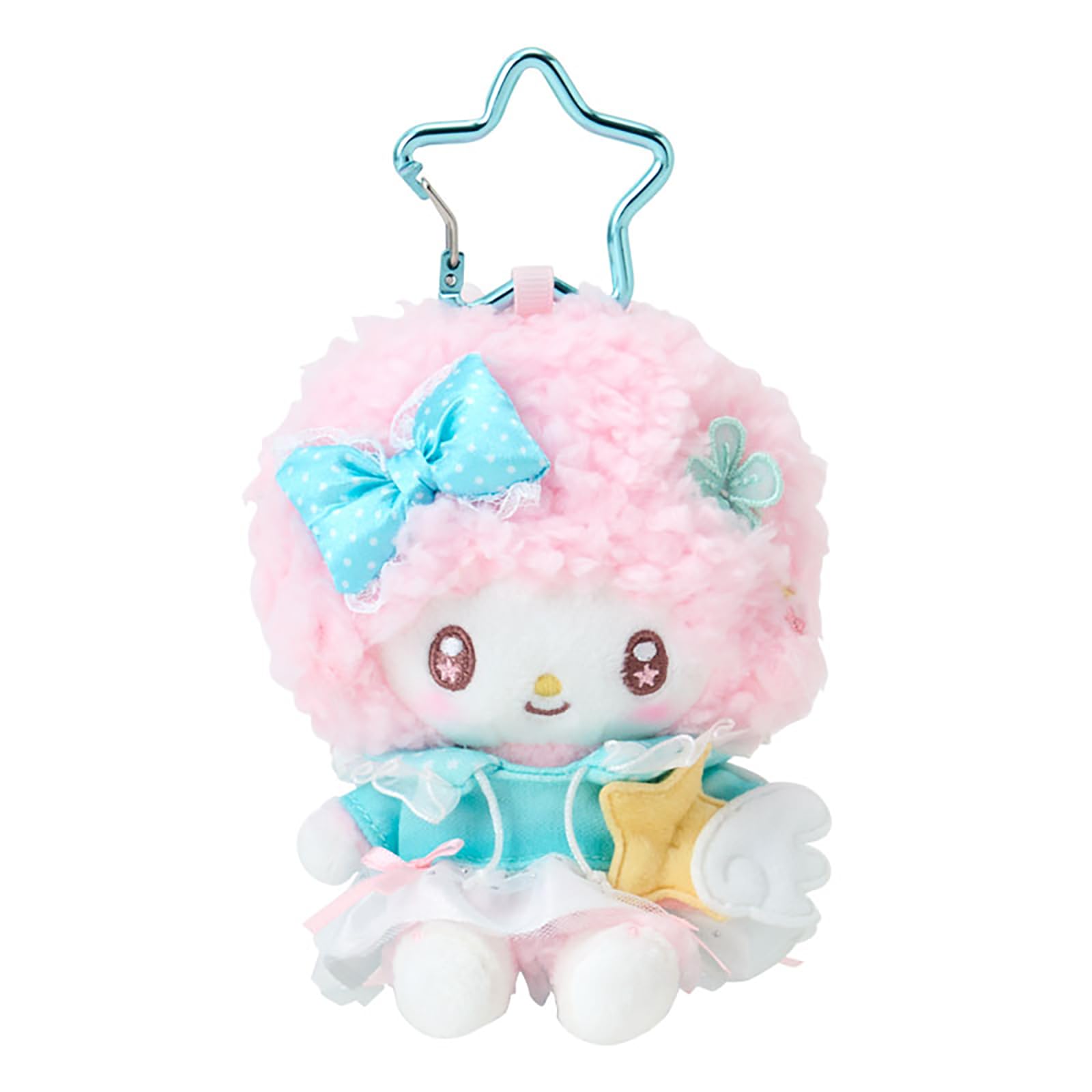 Amazon.co.jp: sanrio: マイスウィートピアノ