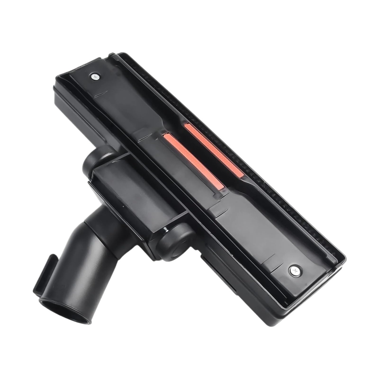 Cabezal De Cepillo, Compatible Con Aspiradora Universal