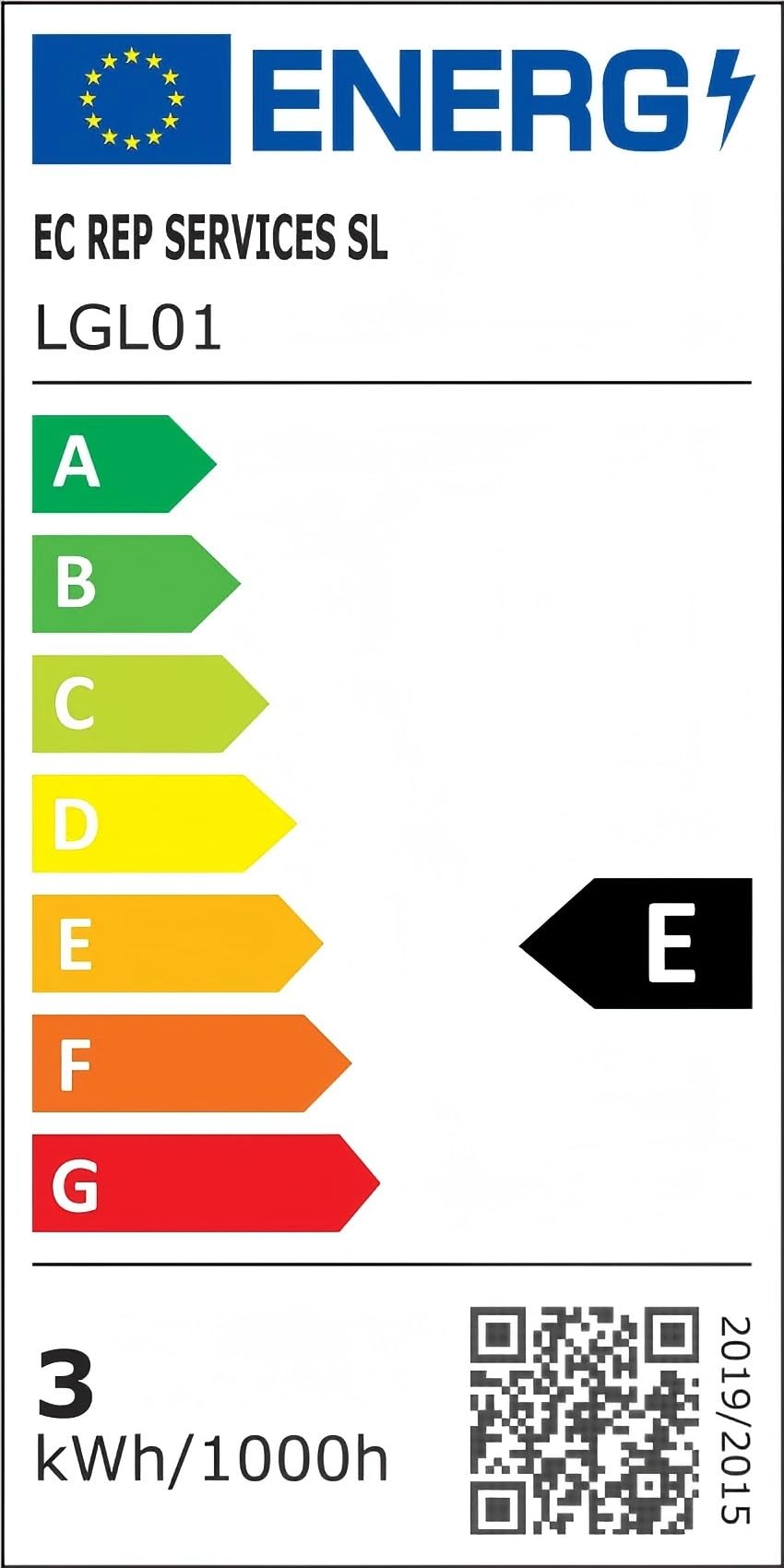Herrselsam Bodeneinbauleuchte für GU10, 8er set Bodeneinbaustrahler Aussen Led Runde, IP67-Wasserdicht Bodenstrahler, Drehbarer Bodenleuchten mit Lichtquelle, Neutralweiß 4000K (Schwarz)