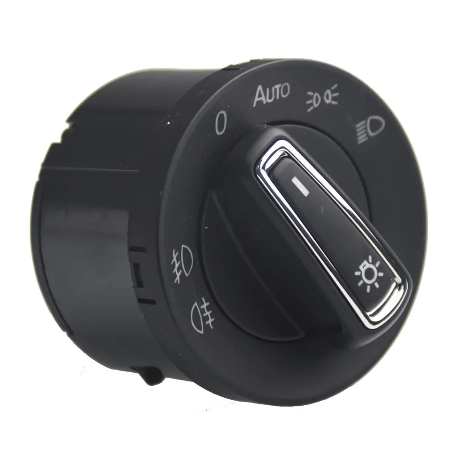 Interruptor De Faros Para Volkswagen para Golf MK7 para Skoda