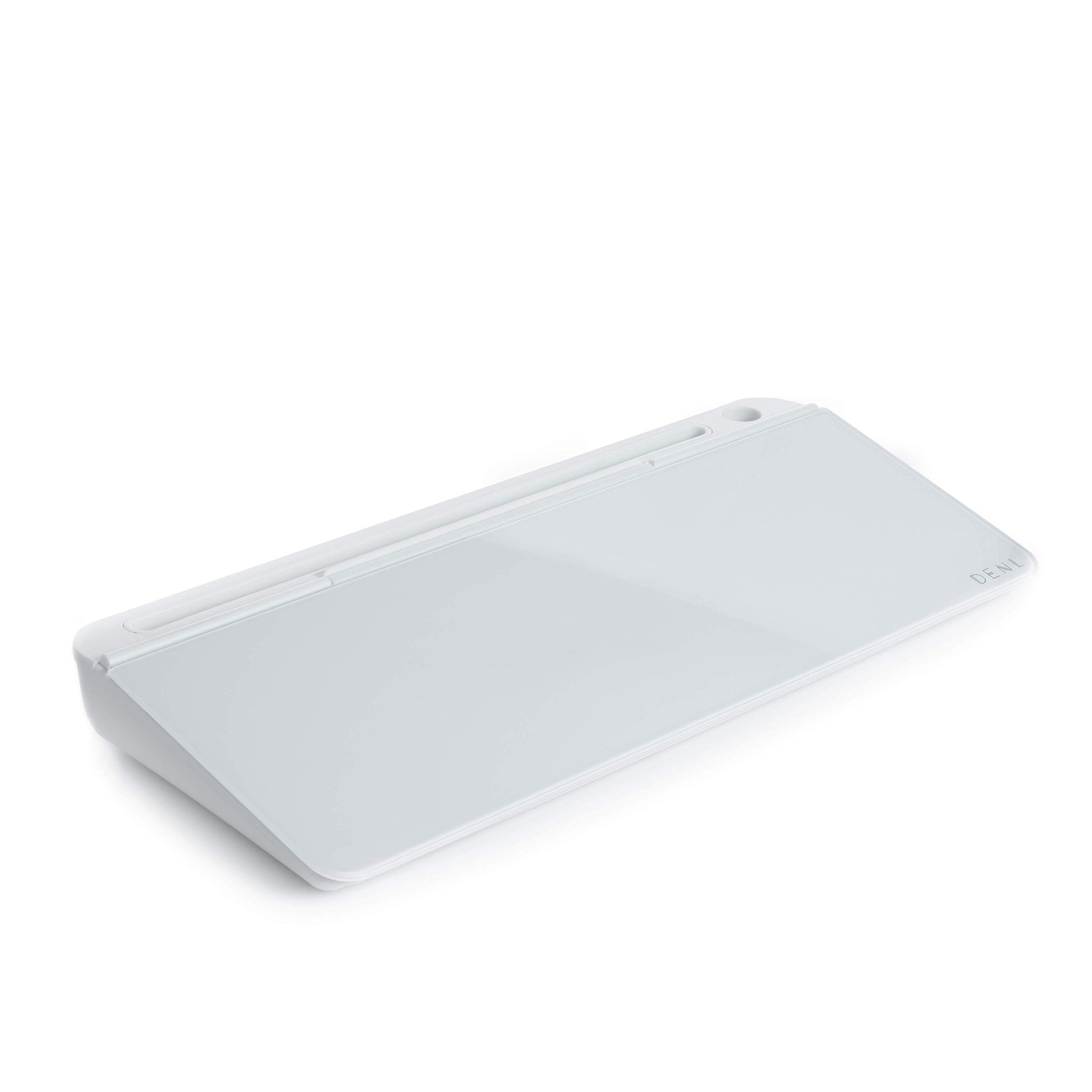 Buy DENL Home, Office Desk Organizer, Desktop Computer Organizer Pad