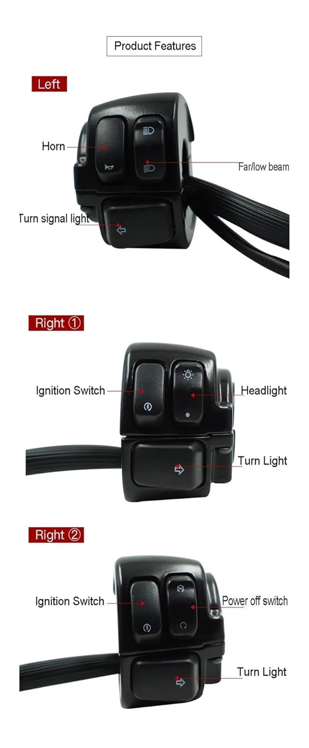 激レア】当時物 小田急車両 社名プレート 車号プレート 今はなき