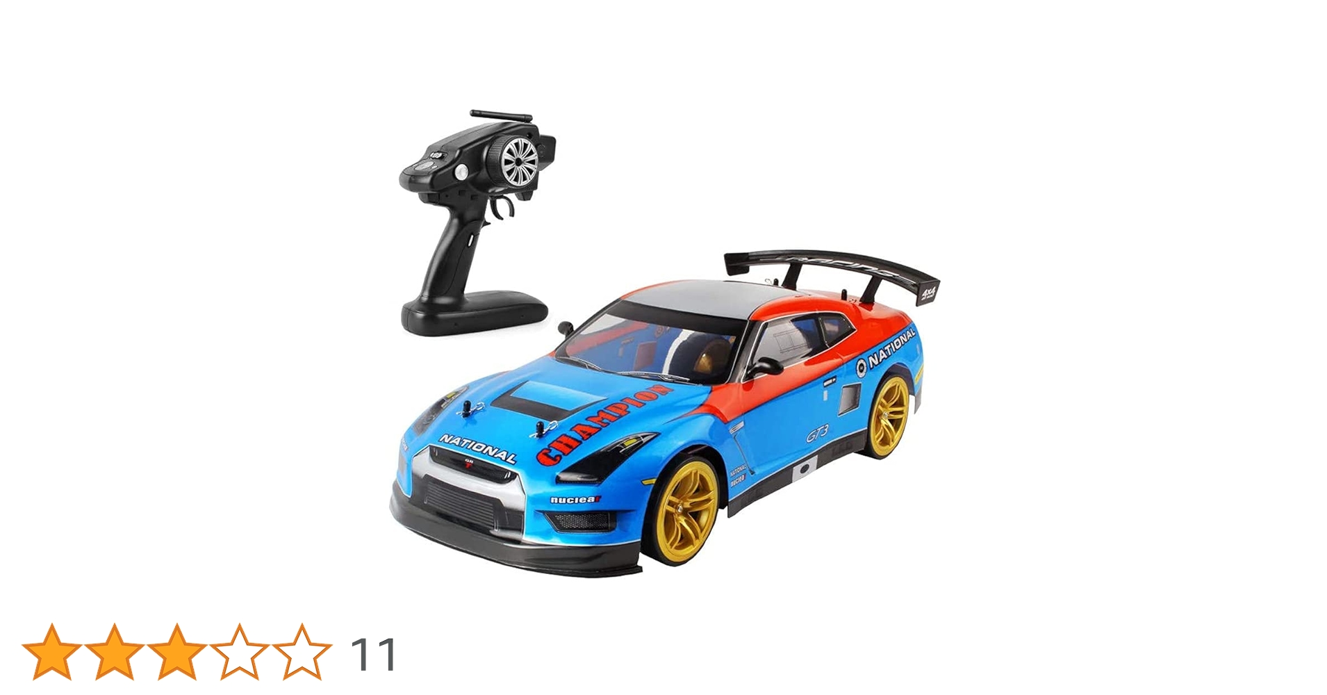 1/10 タミヤ 4WD電動カー ドリフト即走行可 1/10 タミヤ 4WD電動カー 1/10 タミヤ 4WD電動カー ドリフト即走行可 1/10 タミヤ 4WD電動カー