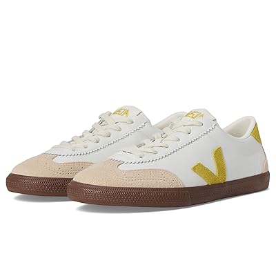 VEJA Volley Women