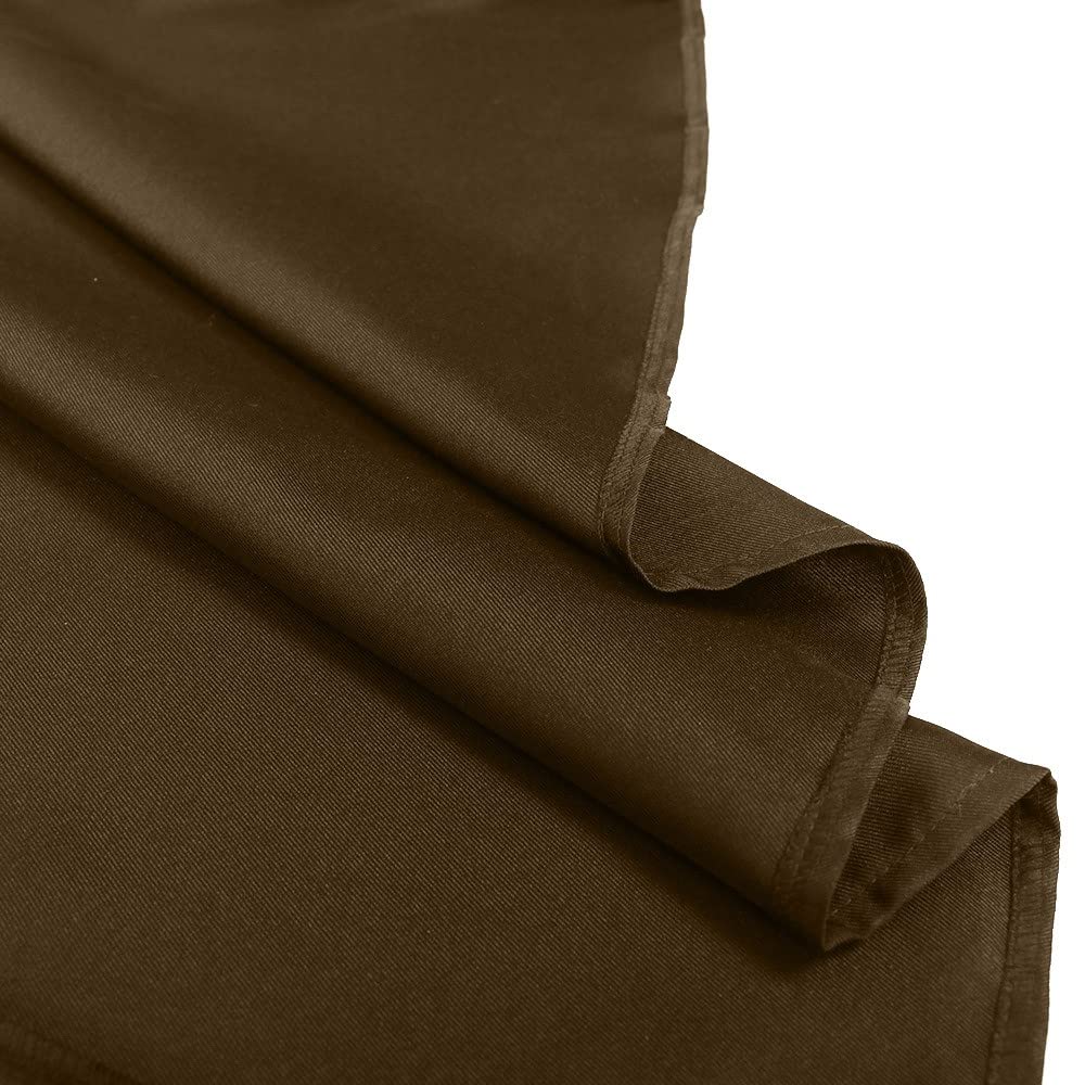Generisch Mantello medievale gotico con cappuccio, per Halloween, cosplay, bambini e adulti